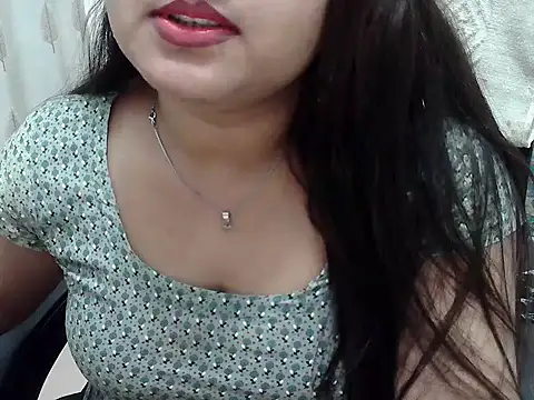 SexyRani2000's cam snapshot