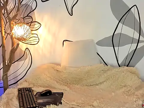 zoey_carter1's cam snapshot