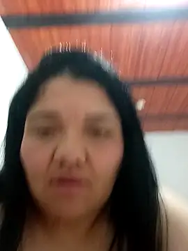 Cati_cat3's cam snapshot