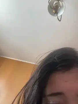 Arantziya's cam snapshot