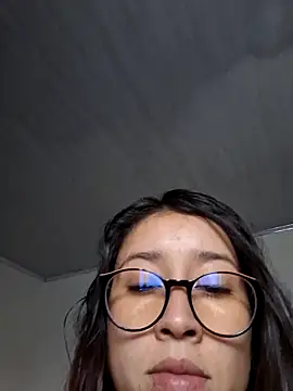 danialehot's cam snapshot