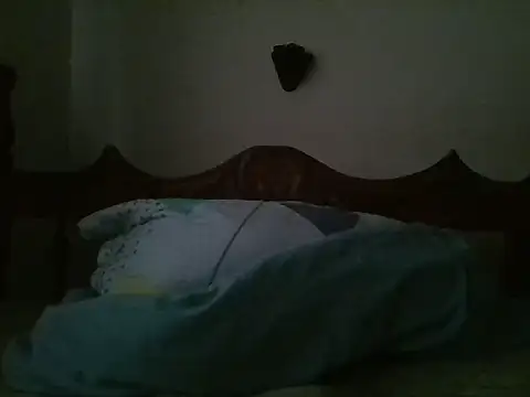 bbccol1 live sex cam