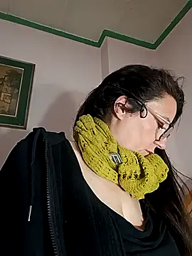 HAIRY_PUSSY_BIG live sex cam