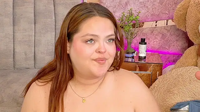 Dakota-Bruce live sex cam