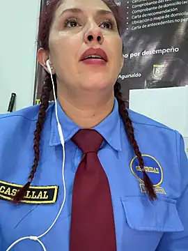 Megan-01-'s cam snapshot