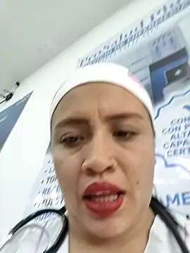 MILA__06 live sex cam