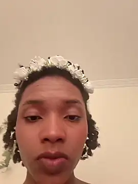 Ebony_love07's cam snapshot