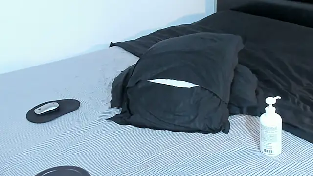 AshlyViper's cam snapshot