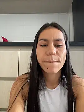 dominantandsubmissiveshow's cam snapshot