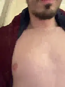 mario231197's cam snapshot