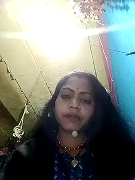 Aarti_01's cam snapshot