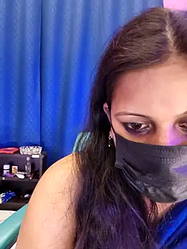 noty_girl2's cam snapshot