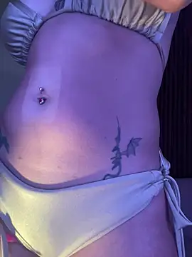 marian_boobss's cam snapshot