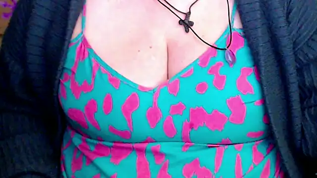 mayasmith's cam snapshot