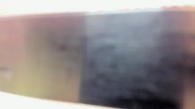 Violett_Salvatore live sex cam