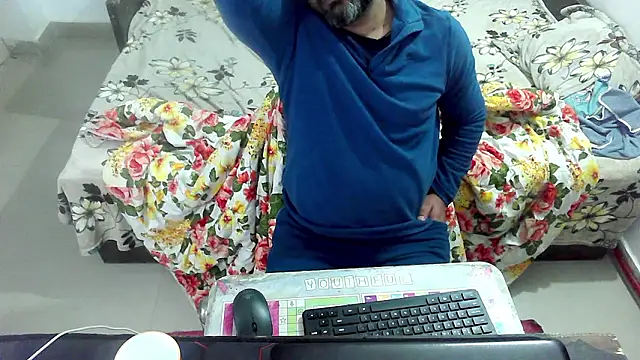 rentarob live sex cam