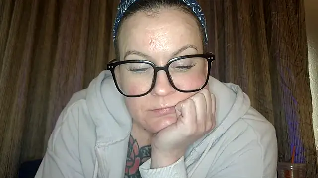 quinnmariexo's cam snapshot