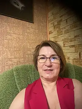 Prolisok473's cam snapshot