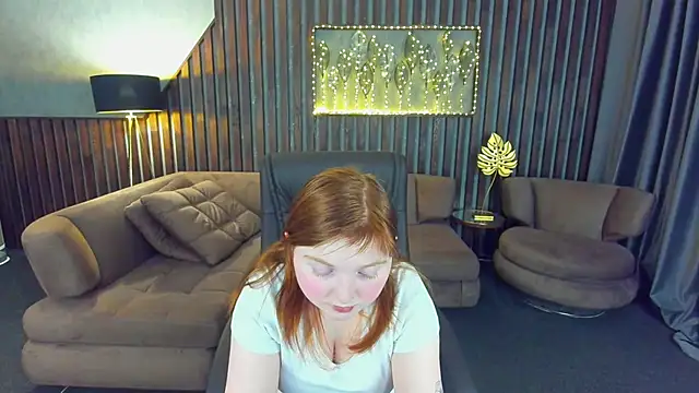 KattyRose8's cam snapshot