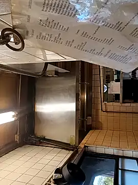 sarahkat86's cam snapshot