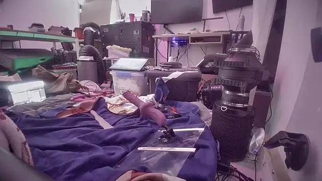 southFLJason305 live sex cam