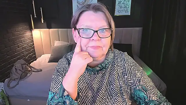 Shannonshine's cam snapshot