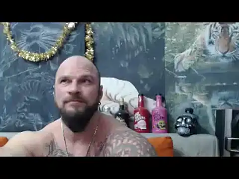 viking_30 live sex cam