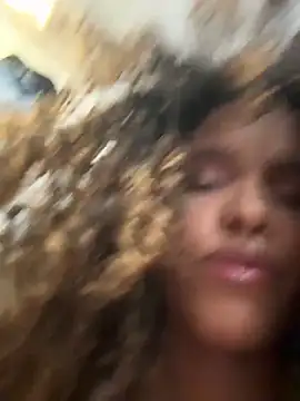 Amelia_bss's cam snapshot