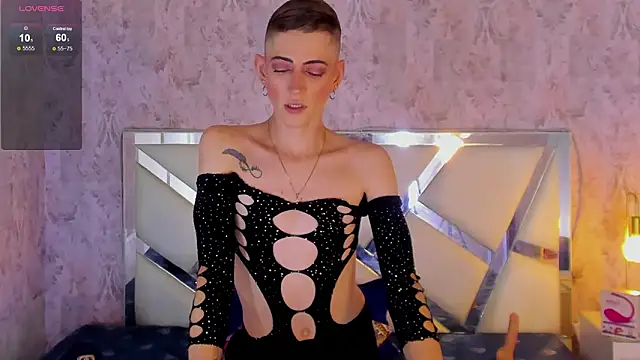 dominic_thailor's cam snapshot