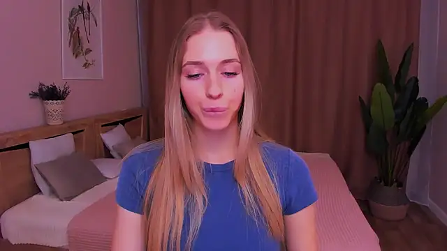 sassy_cutie's cam snapshot