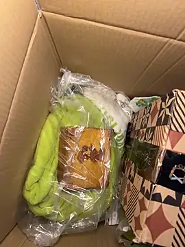 Ella_Charm's cam snapshot