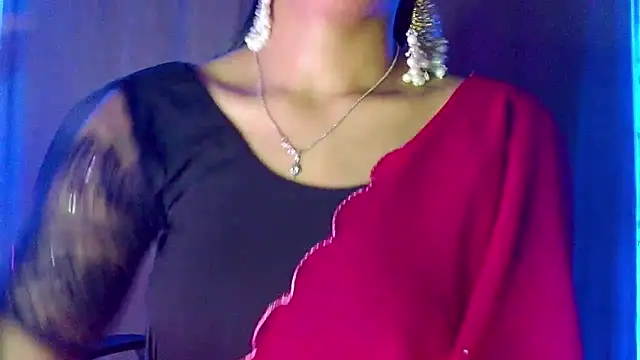 sima_babe's cam snapshot