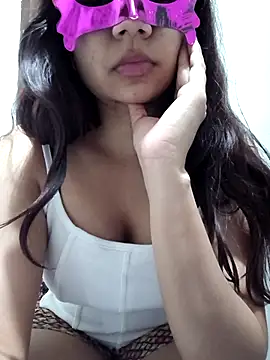 Your_ex_gurl's cam snapshot