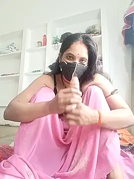 Cuty_tanya's cam snapshot