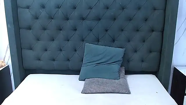 Mortelle_'s cam snapshot