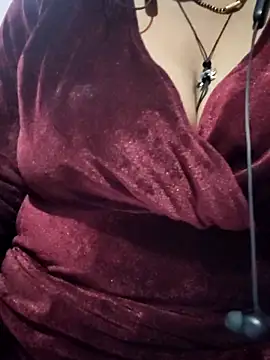 JAAN_1986's cam snapshot