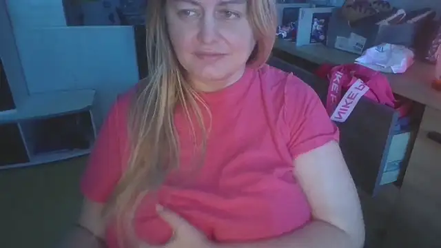 Meliss_Official9 live sex cam