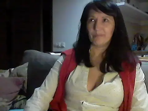 Elena48324's cam snapshot