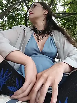 Lucy_colee's cam snapshot