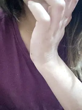 Tanha18's cam snapshot