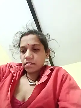 Karishma_singh's cam snapshot