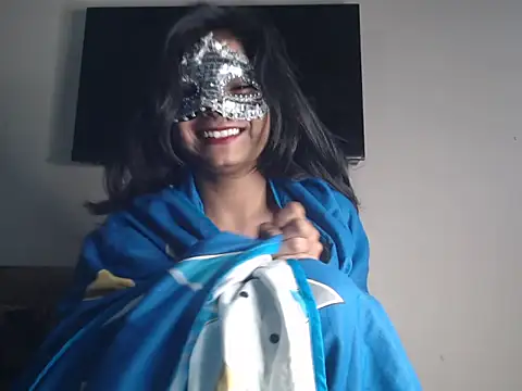 Virgin_Aisha's cam snapshot