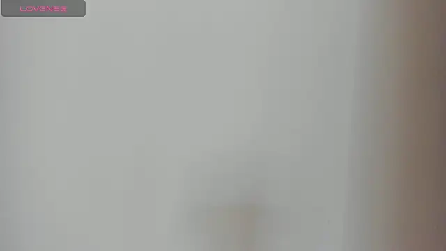 _jeniffer_hot's cam snapshot