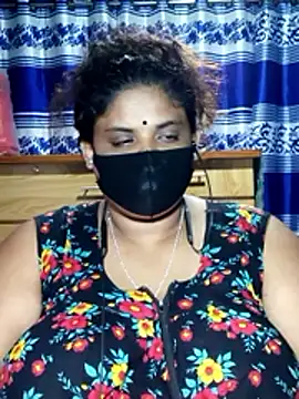 Dusto_Meye live sex cam