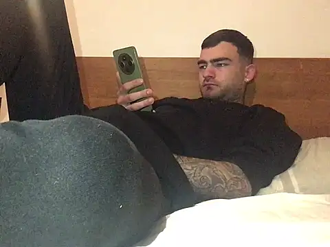 jacobsex221 live sex cam