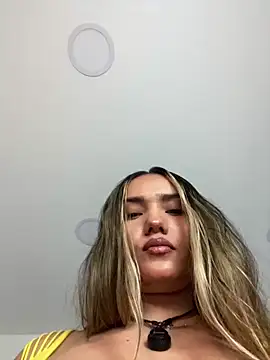 exoticcute live sex cam