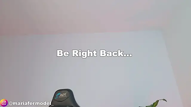 Mariafer05 live sex cam