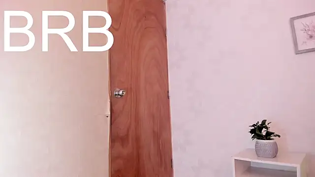 dads_rider live sex cam