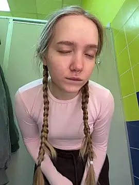 bambi_lu live sex cam