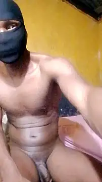 HornyAss_Bitch live sex cam